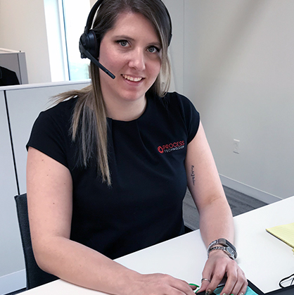 Customer Care and Service