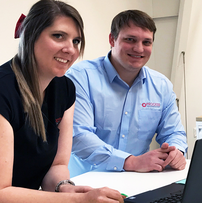 Our Values Customer Focus