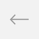 Previous Arrow