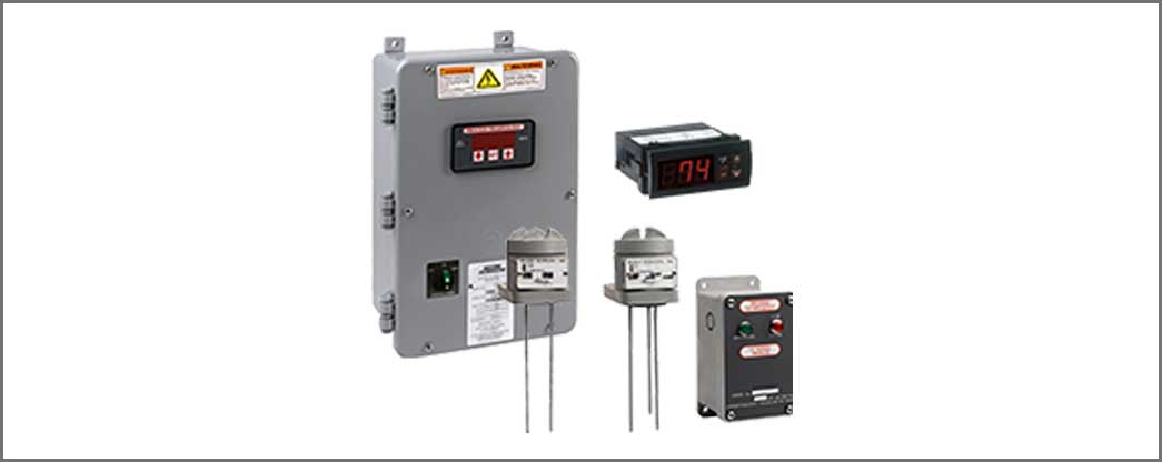 Pro Tips! Troubleshooting Control Issues: Safeguarding Your System with Expert Advice