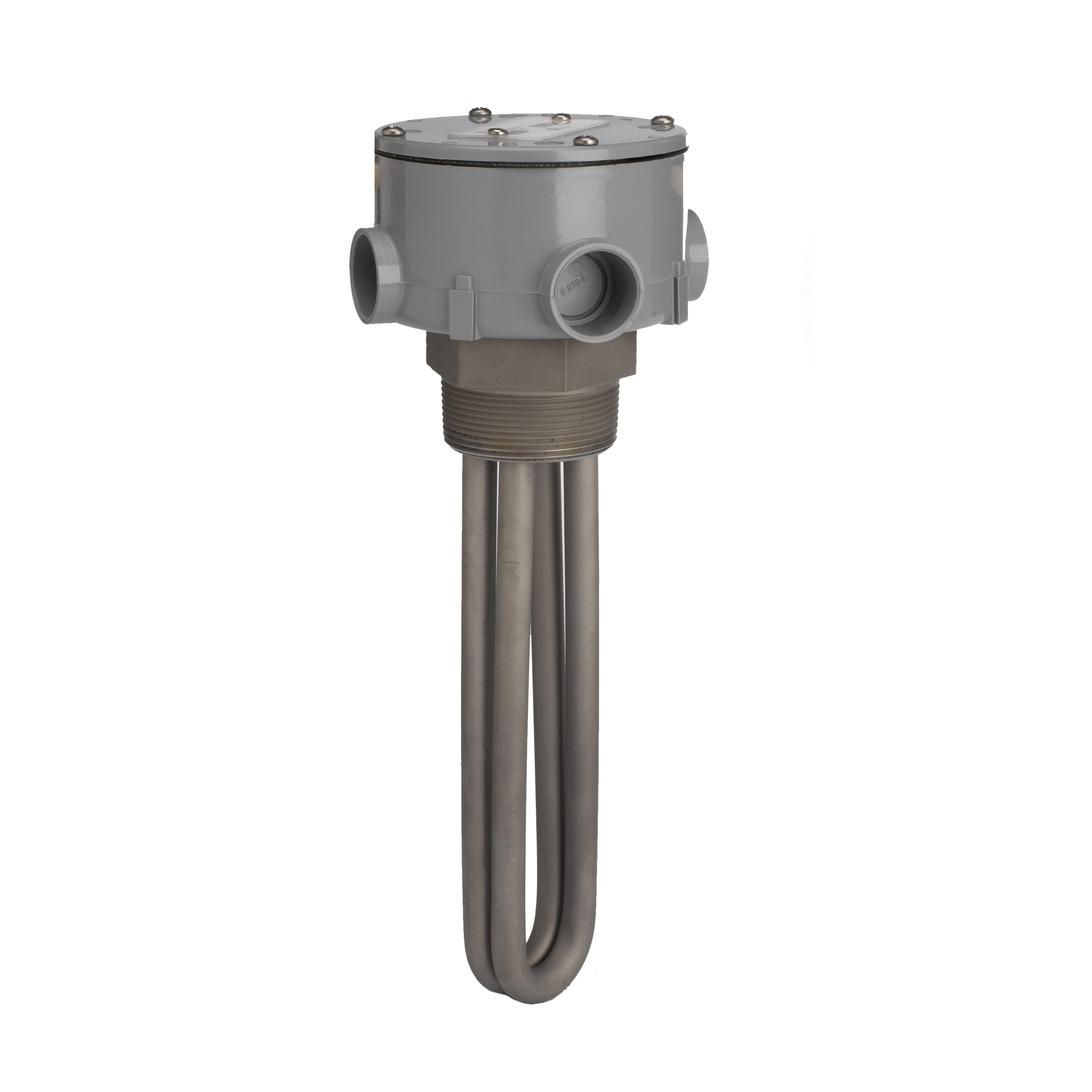 2T-T2T Series - Screwplug Heater | Best Metal Screwplug Heater