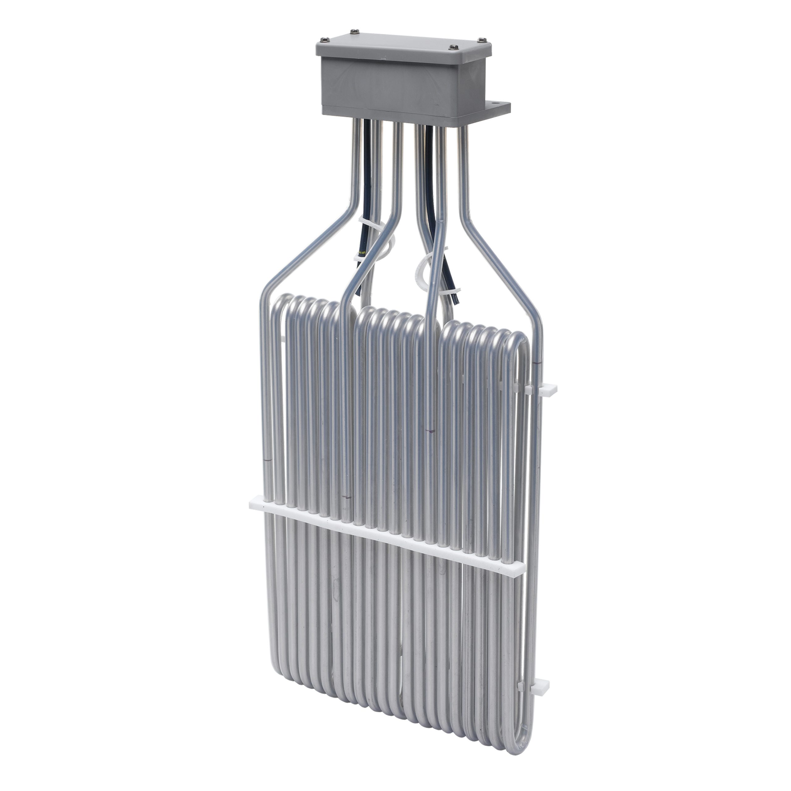 3HXO PTFE Heater | PTFE Immersion Heater