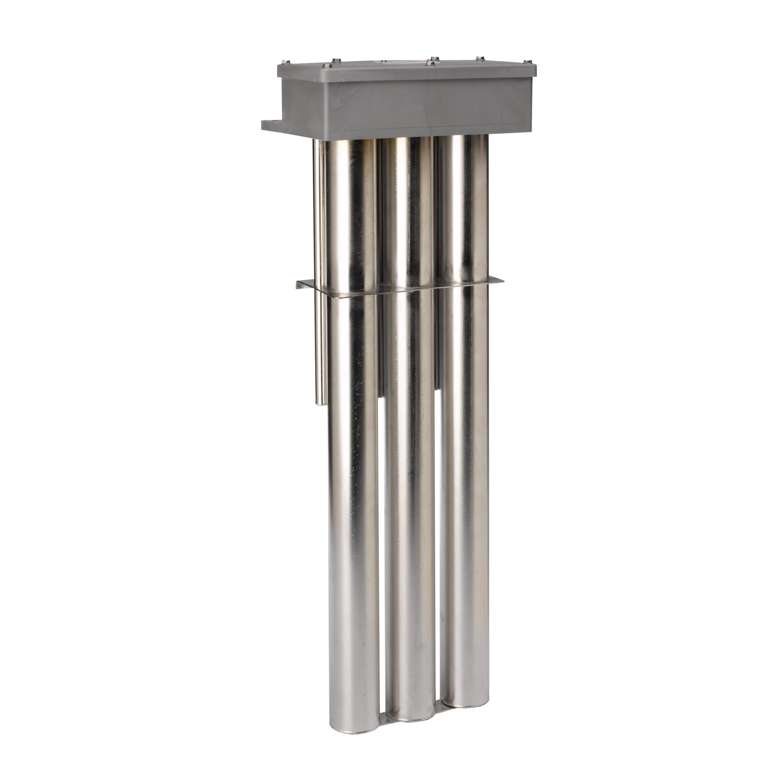 MOTS Triple – Derated Heater | Concentrated Alkaline Solutions