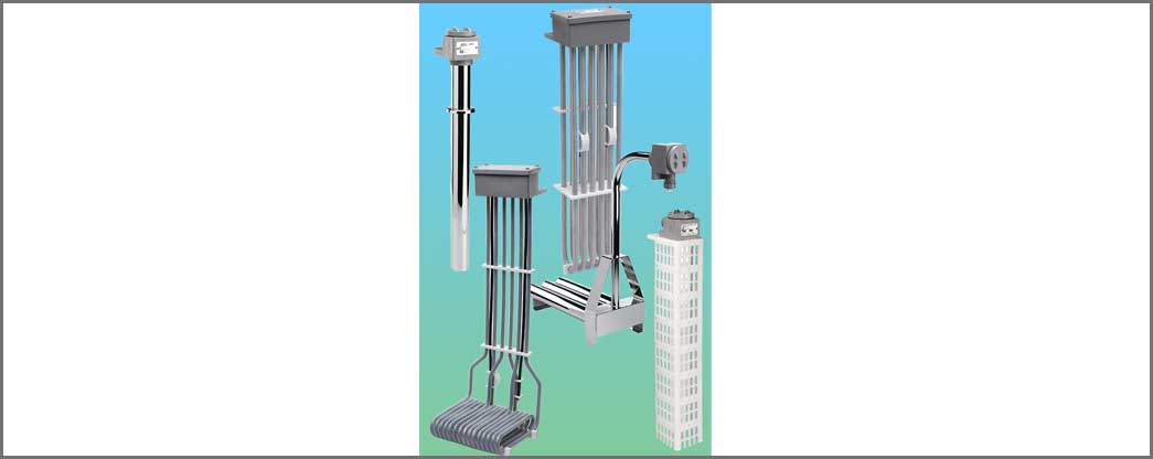 Protec Tip! Ensuring Heater Safety: Preventing Issues with Expert Maintenance Advice