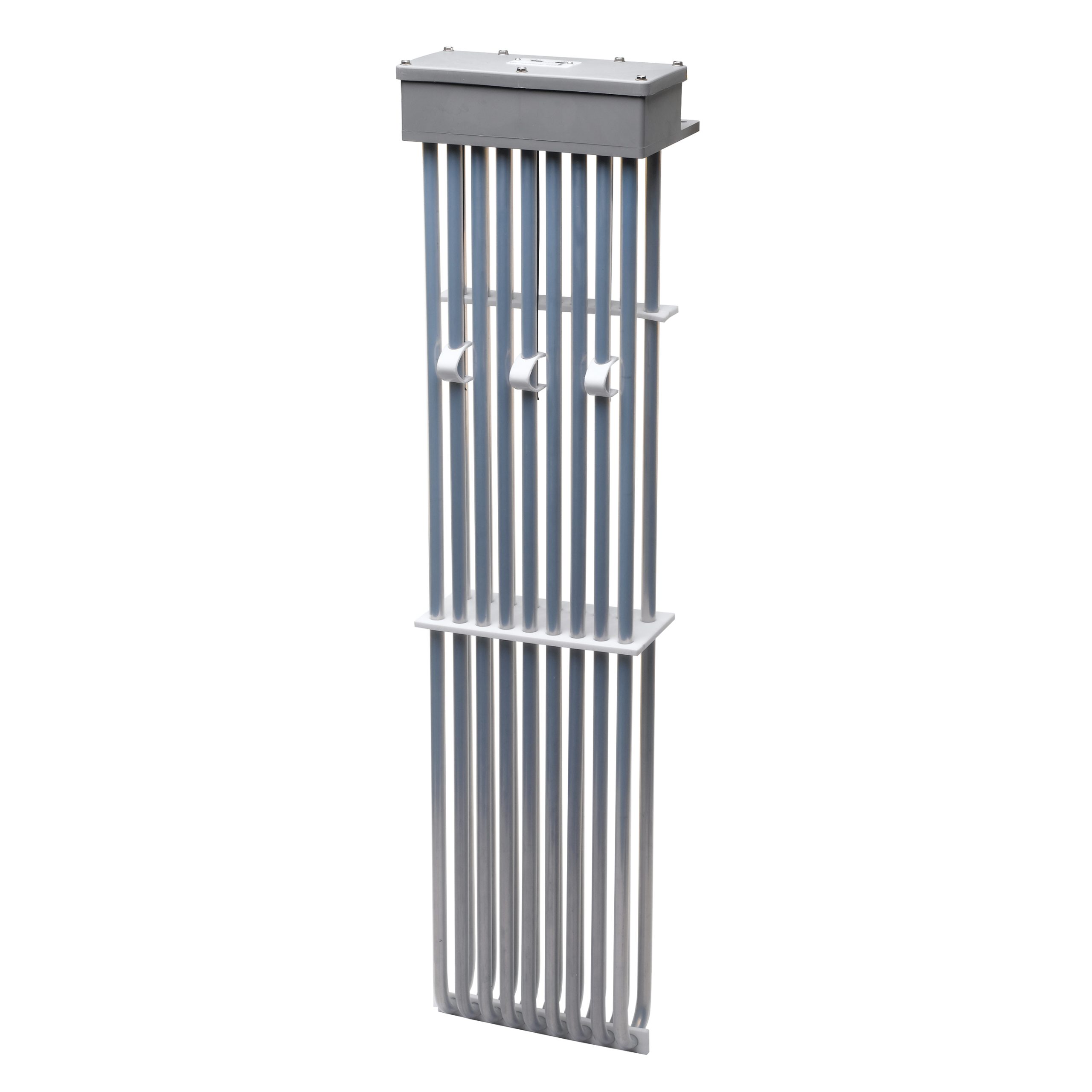 9HX PTFE Heater – PTFE Immersion Heaters for Aggressive Acids