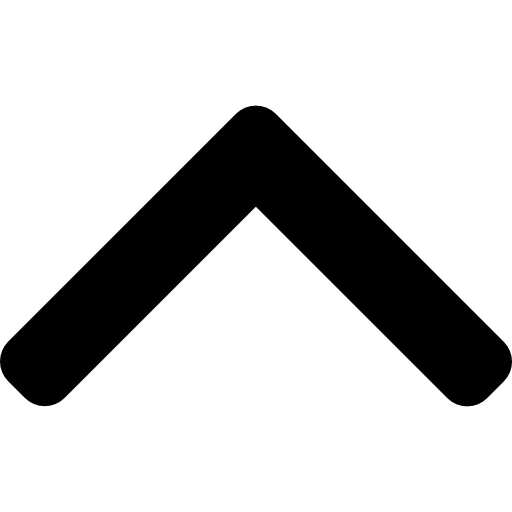 Dropdown Arrow