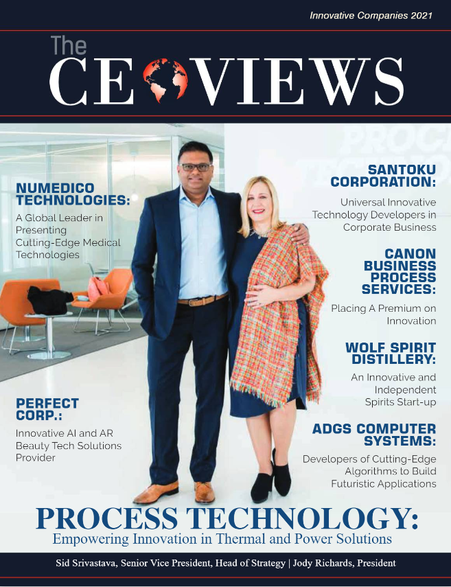 cover-theceoviews