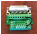 Screw Terminal Adapter