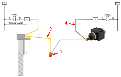Temperature Controller