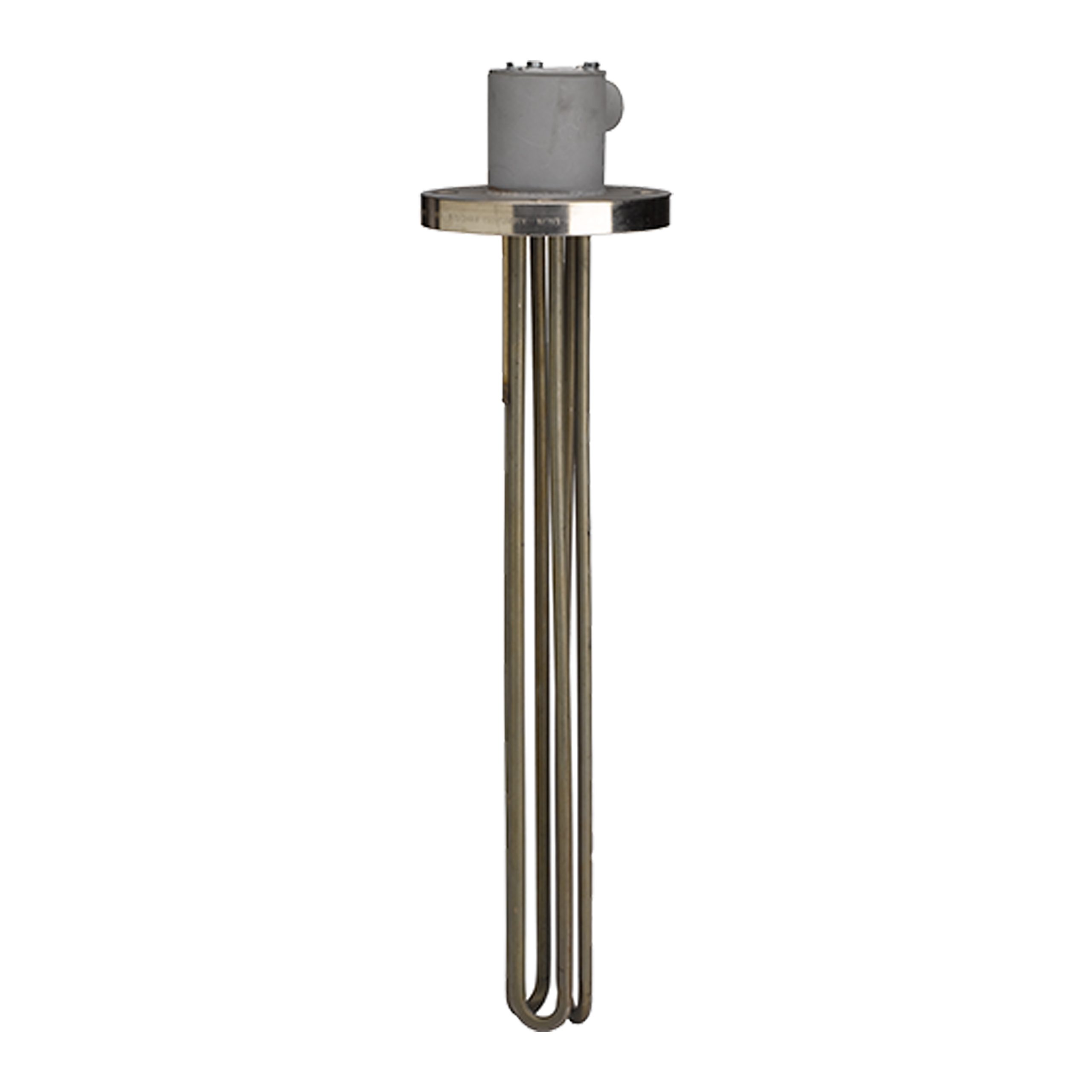 FLS Flanged Heater – Electric Immersion Flanged Heaters