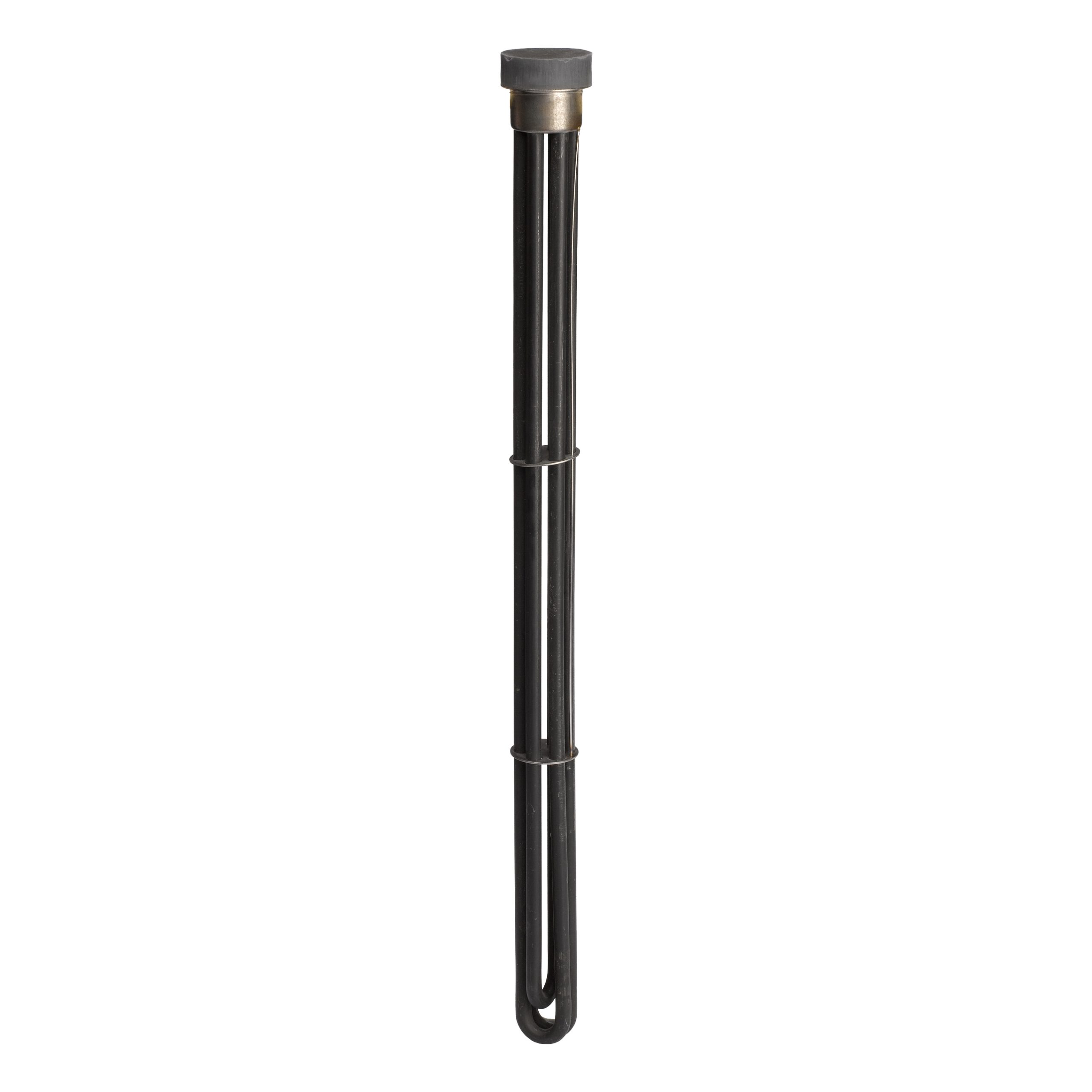 QM Series Heating Element - Immersion Water Heater Heating Element for Industrial Process Heating