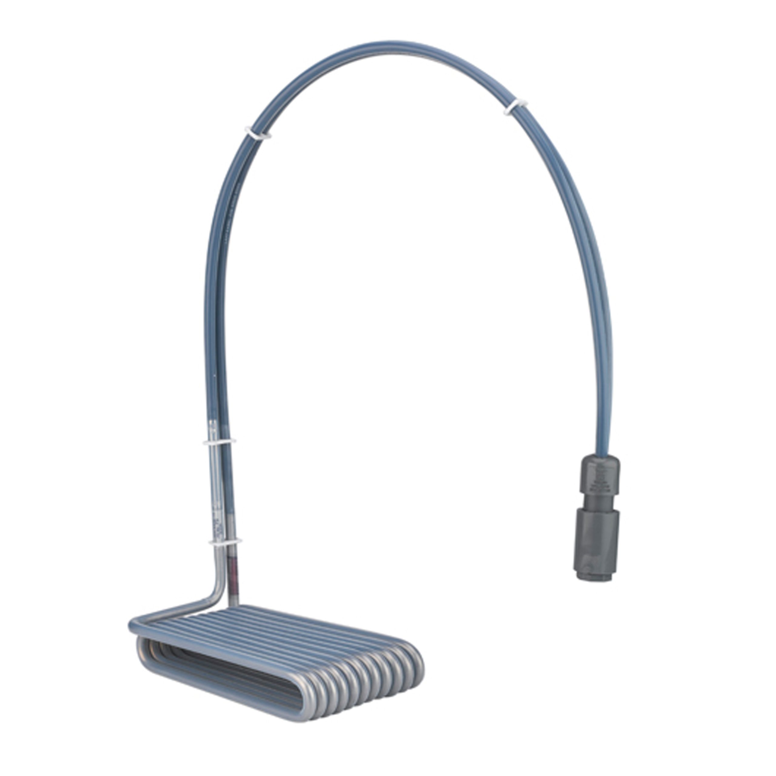 HXOL Series – HXOL PTFE Immersion Heater
