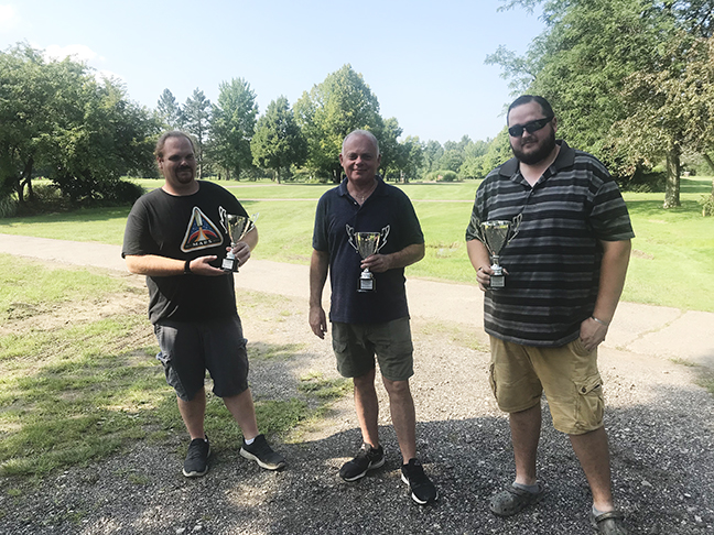 img-0499-process-technology-golf-outing-winners