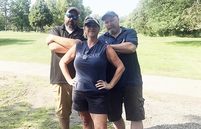 img-0500-process-technology-golf-outing