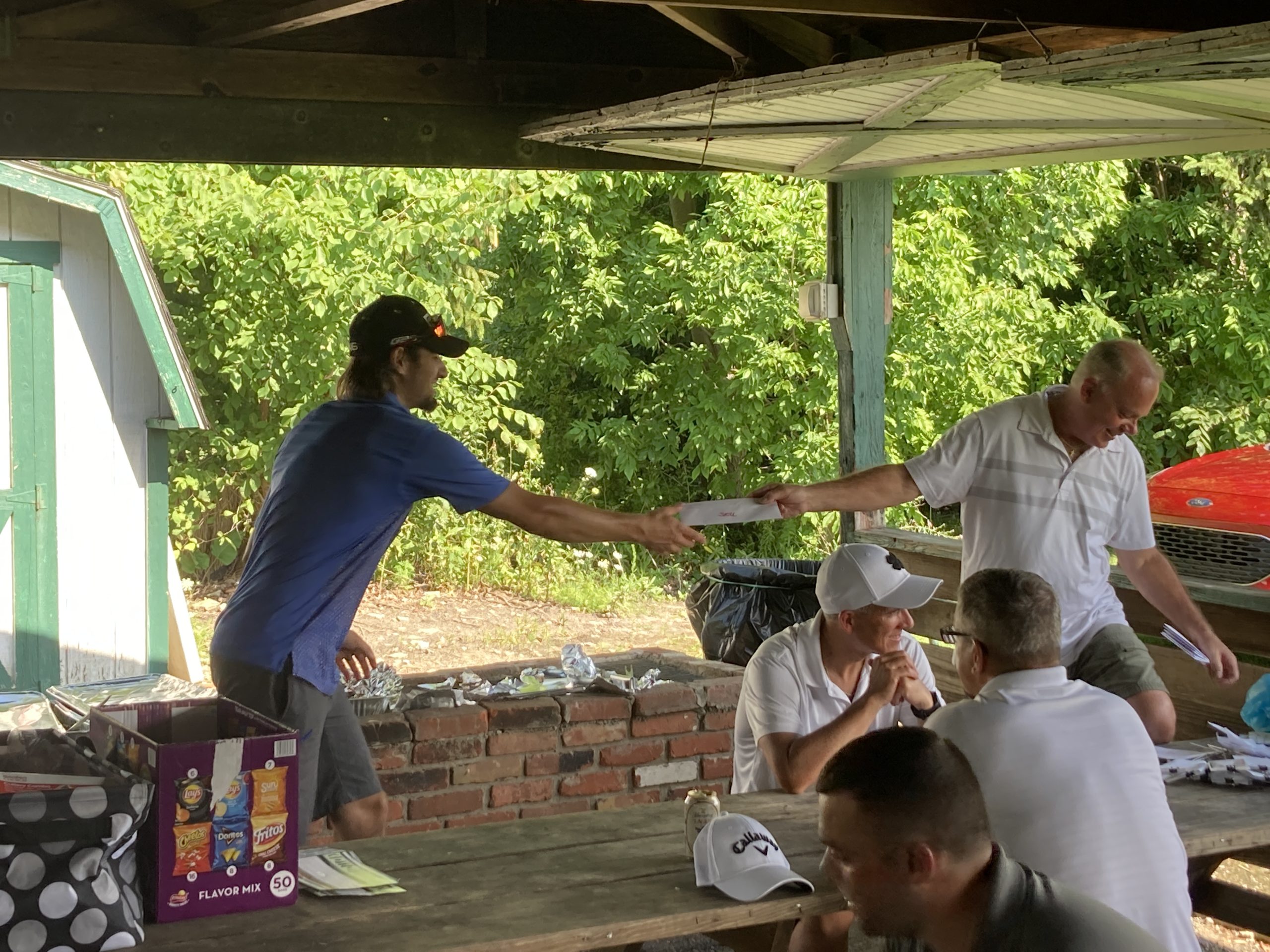 img-3605