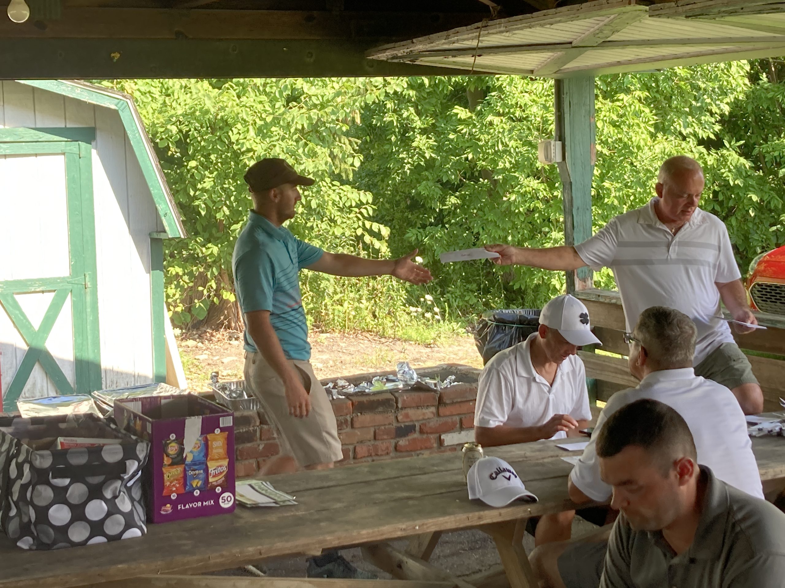 img-3606