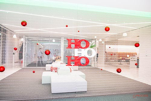 mariana-edelman-photography-process-technology-holiday-party-2023-001-lr