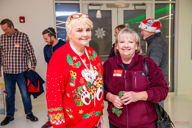 mariana-edelman-photography-process-technology-holiday-party-2023-111