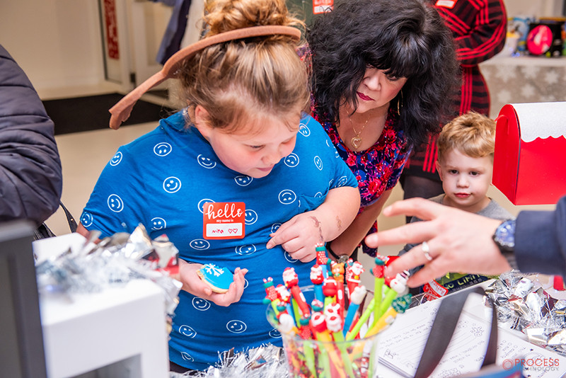mariana-edelman-photography-process-technology-holiday-party-2023-171