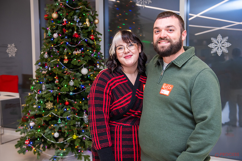 mariana-edelman-photography-process-technology-holiday-party-2023-176