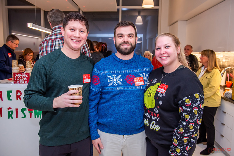 mariana-edelman-photography-process-technology-holiday-party-2023-189