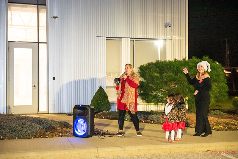 mariana-edelman-photography-process-technology-holiday-party-2023-198