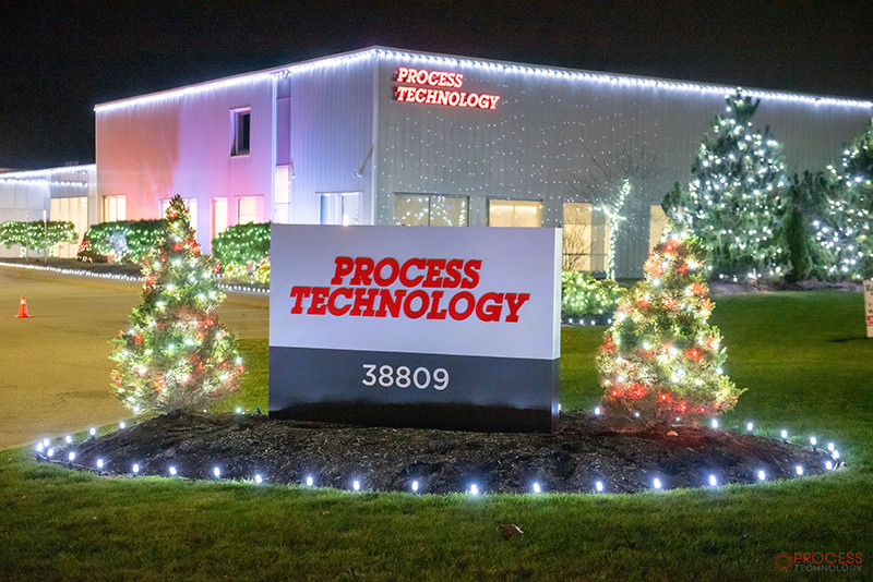 mariana-edelman-photography-process-technology-holiday-party-2023-227