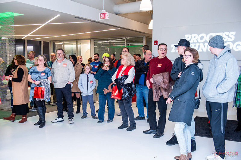 mariana-edelman-photography-process-technology-holiday-party-2023-275