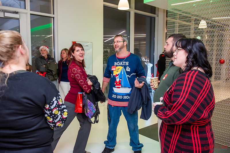 mariana-edelman-photography-process-technology-holiday-party-2023-310
