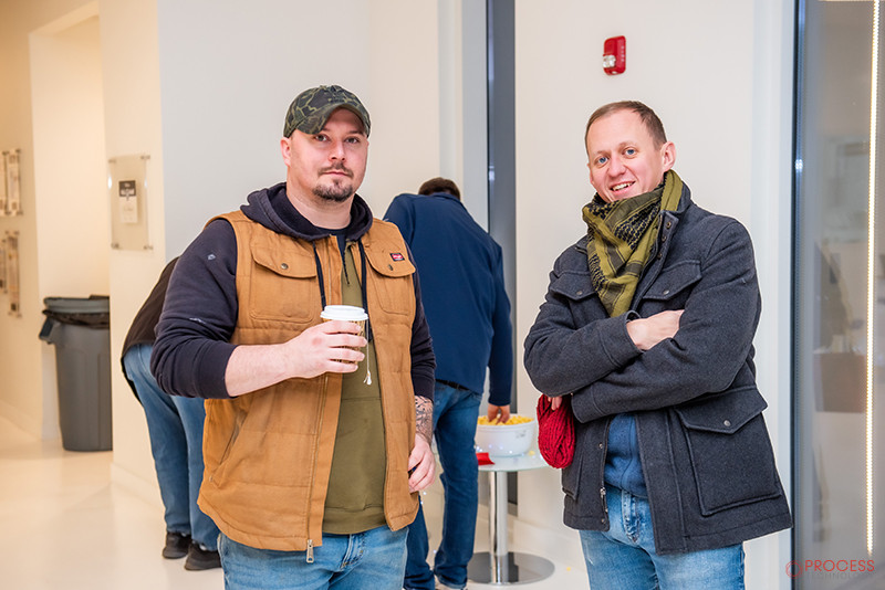 mariana-edelman-photography-process-technology-holiday-party-2023-337