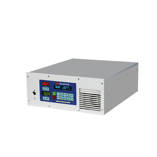 Microstar LFP Power Supply – Flexible and Feature-Packed