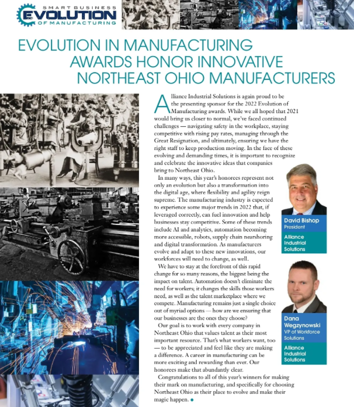 neo-innovative-manufacturers-process-technology-2022-2