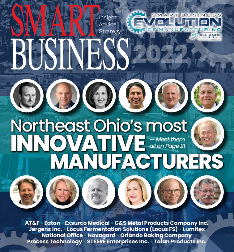 neo-innovative-manufacturers-process-technology-2022
