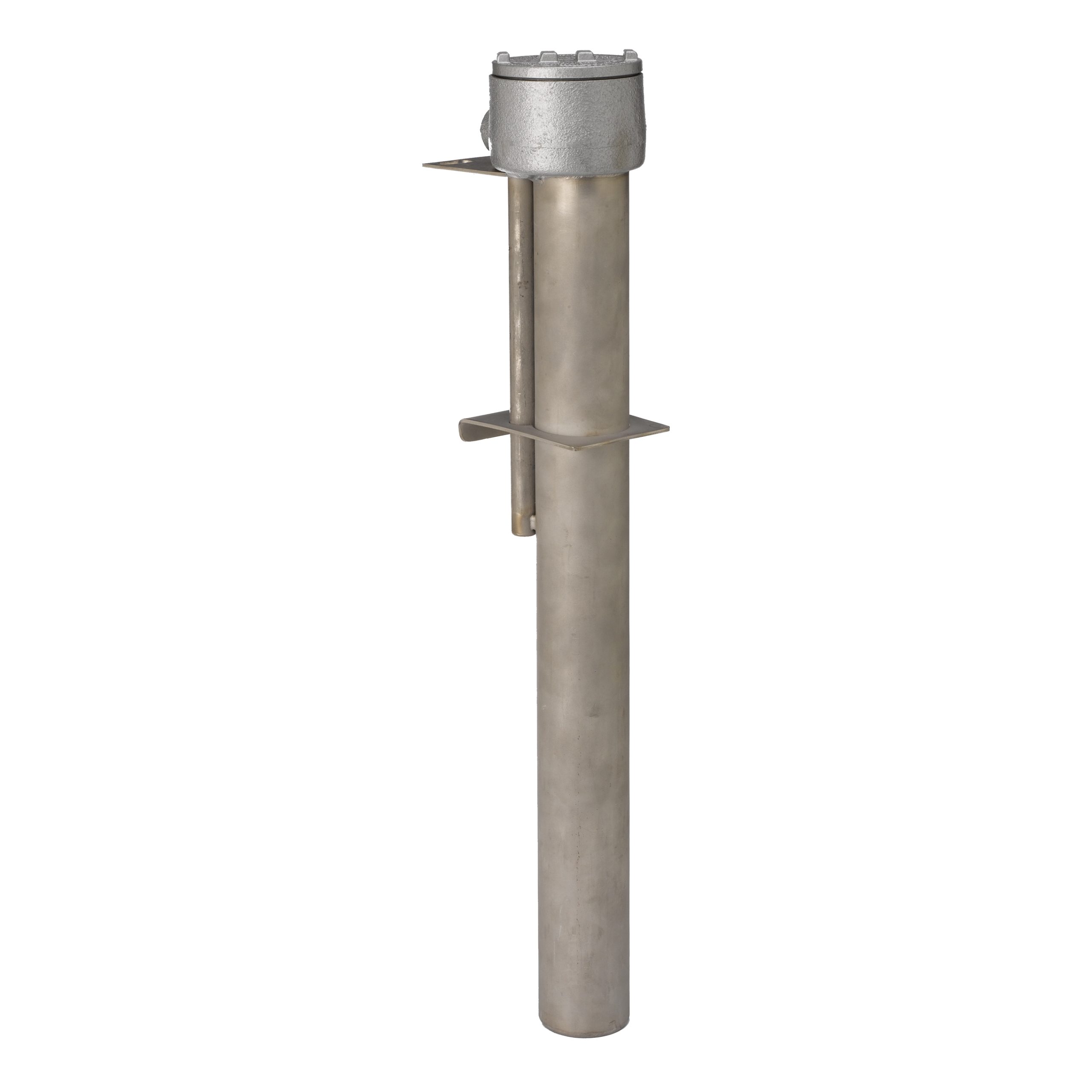 MOTS Single DAS Phosphate Heater – Top Portable Electric Immersion Heaters