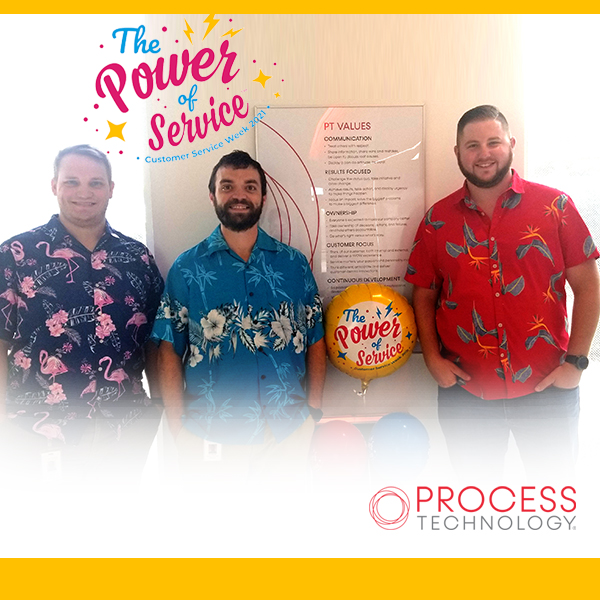 process-technology-customer-service-week-2021-600x600