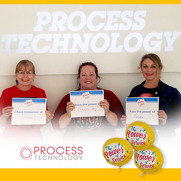 process-technology-customer-service-week-2021-600x600-2