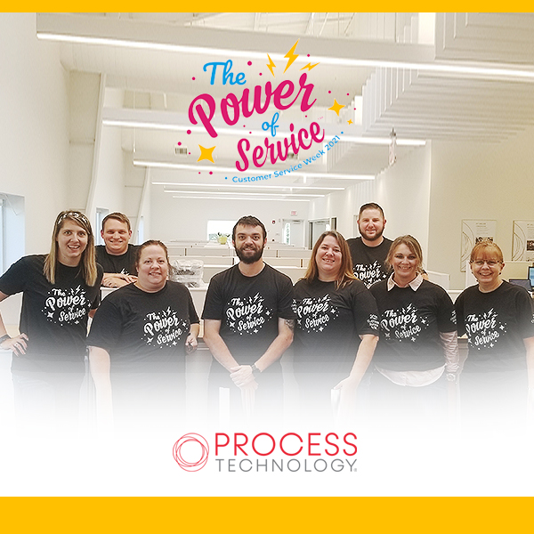 process-technology-customer-service-week-2021-600x600-3