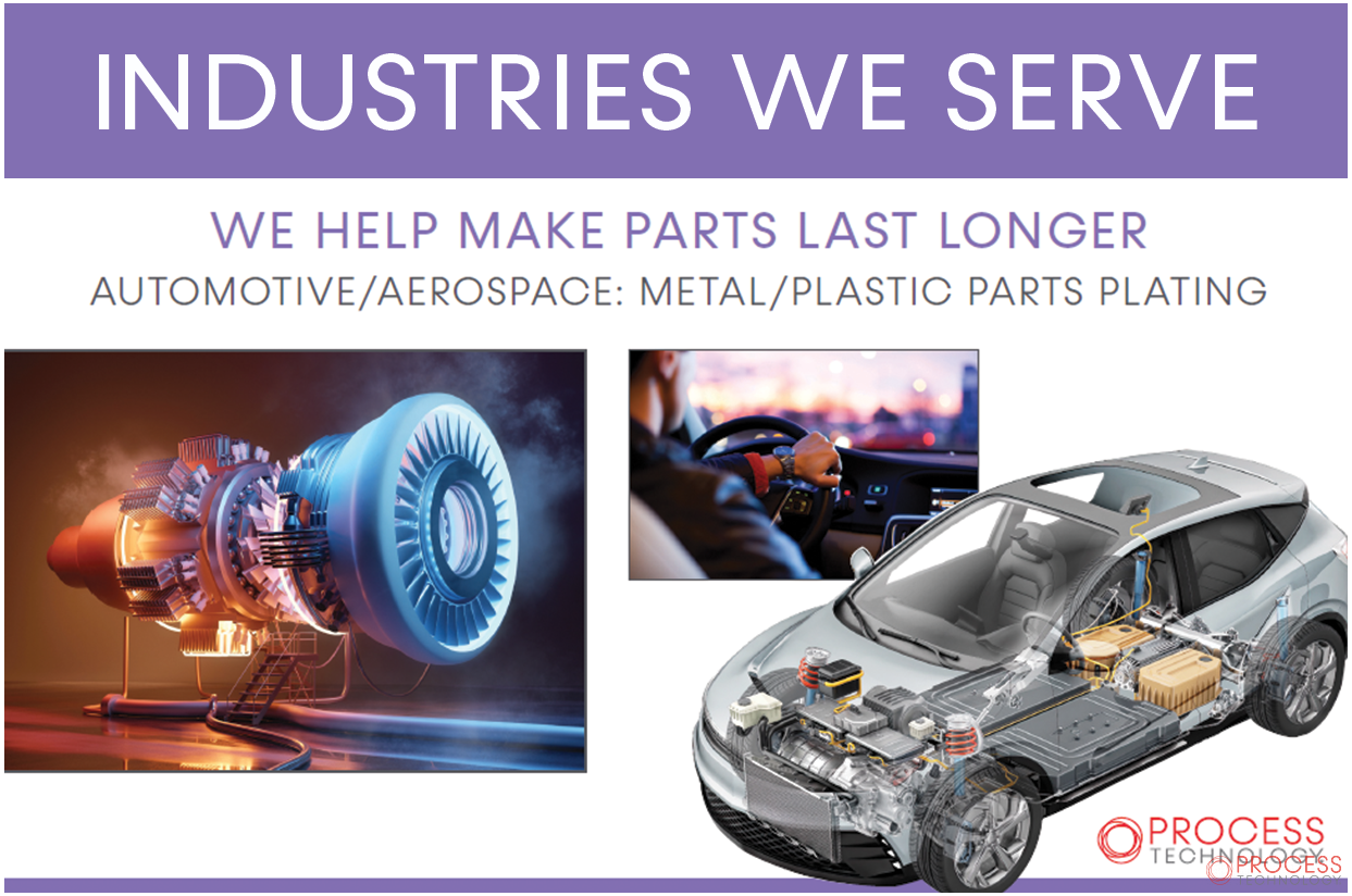 process-technology-industries-we-serve-autoaero