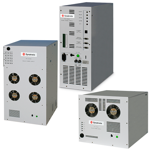 Pro Series