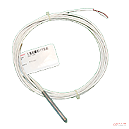 Sensor RTD1000