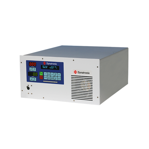 Microstar DP DPR Power Supply – Feature-Packed and Versatile