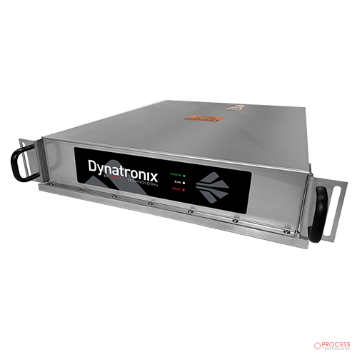 LCX-12000 High-Performance Water-Cooled Power Supply