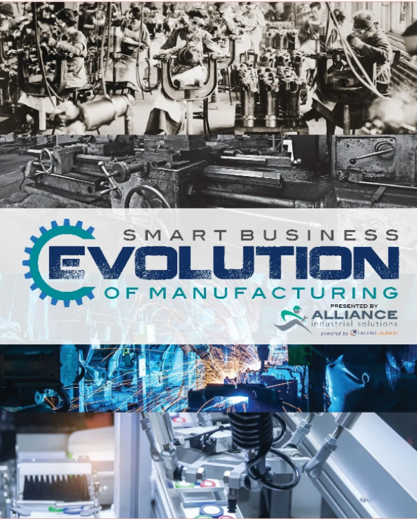 smart-business-evolutionofmanufacturing-honoree2022-3