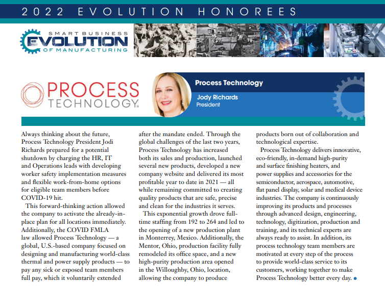 smart-business-evolutionofmanufacturing-honoree2022