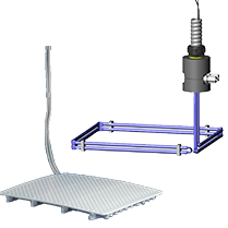 TF Series – TF High Purity Heater