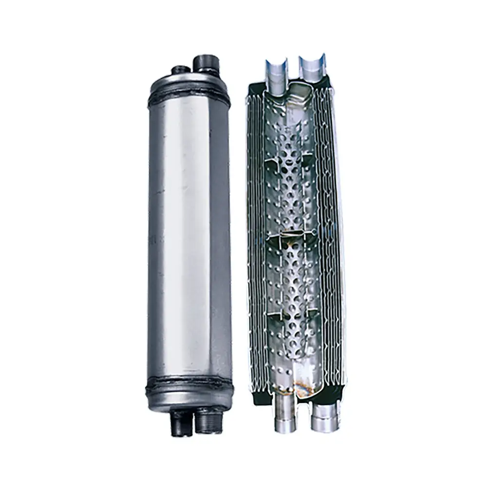 Thermax