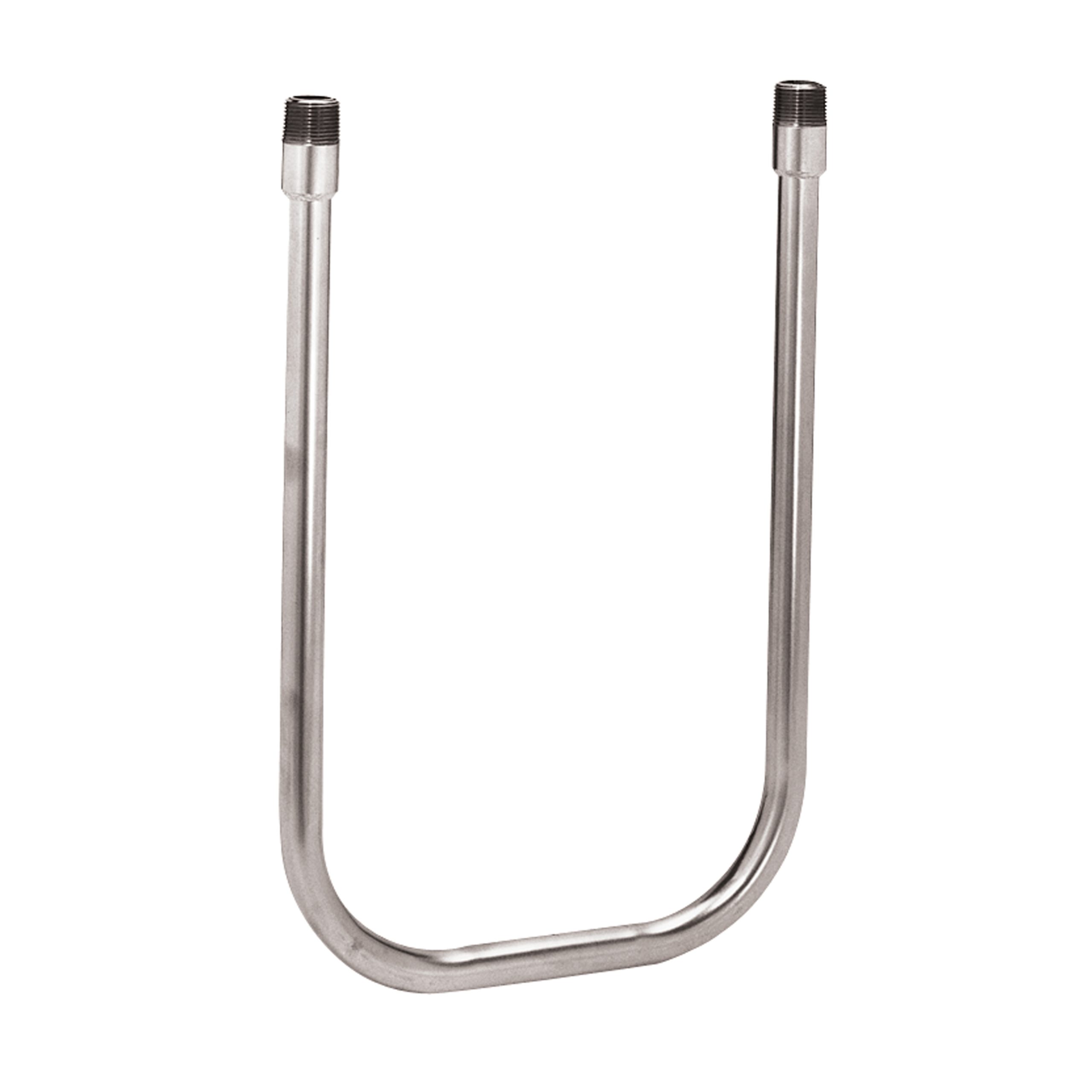 U Series Coil - Heating Coil for Water Heater